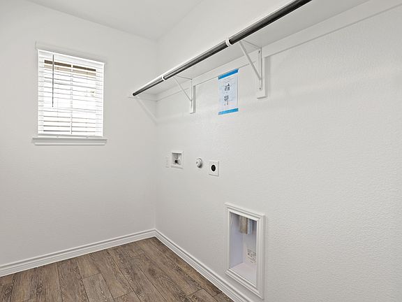 7th image of this home