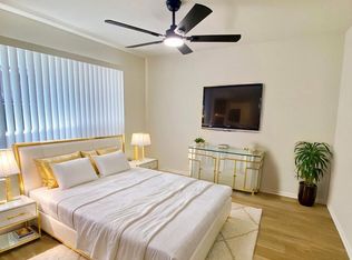 144 S Westmoreland Ave #219-2, Los Angeles, CA 90004