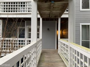 4651 Timbermill Ct, Raleigh, NC 27612