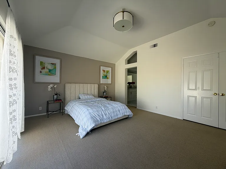 89 Pelican Ct — Photo 22