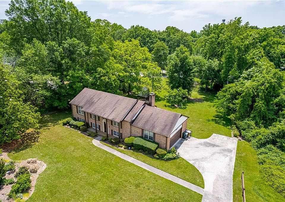 2126 McConnell Rd Greensboro, NC, 27401 Apartments for Rent Zillow