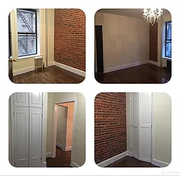 Rented by Oxford Property Group