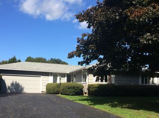 56 Fernboro Rd, Rochester, NY 14618