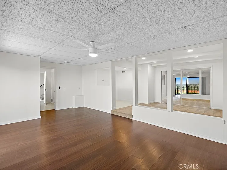 11393 La Vereda Dr — Photo 28