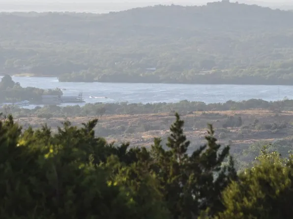 LOT 2A Crown Ln, Burnet, TX 78611