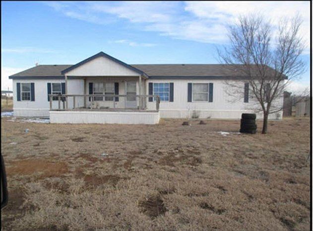 1st image of 10824 Lena Ln