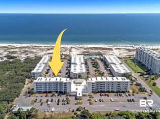 400 Plantation Rd #4505, Gulf Shores, AL 36542