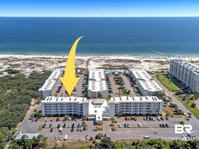 400 Plantation Rd #4505, Gulf Shores, AL, 36542