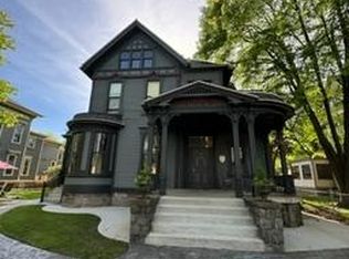 127 Prospect Ave NE APT 6, Grand Rapids, MI 49503