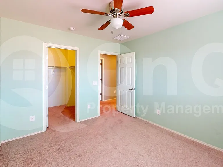 6168 W Bandelier Ct — Photo 5