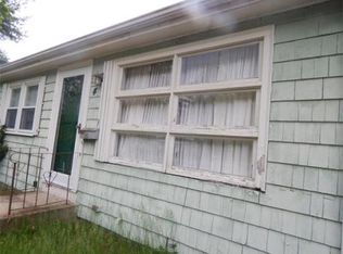 4 Williams Rd, Ashland, MA 01721