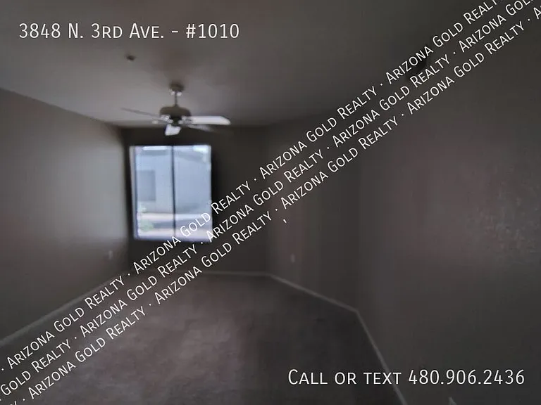 3848 N 3rd Ave #1010 — Photo 10