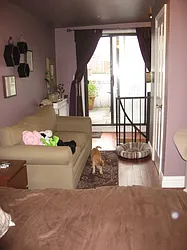 Rented by CNYC Apartments