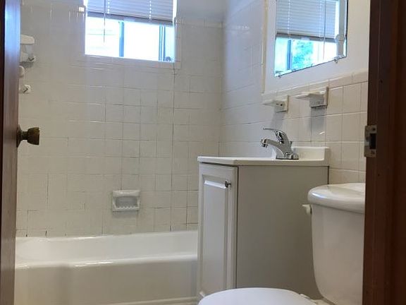 78-80 Harvard St. #1 Waltham Shared Unit Photo 8