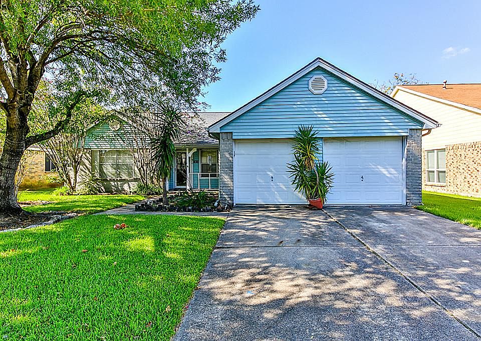 1st image of 10929 Mesquite Dr