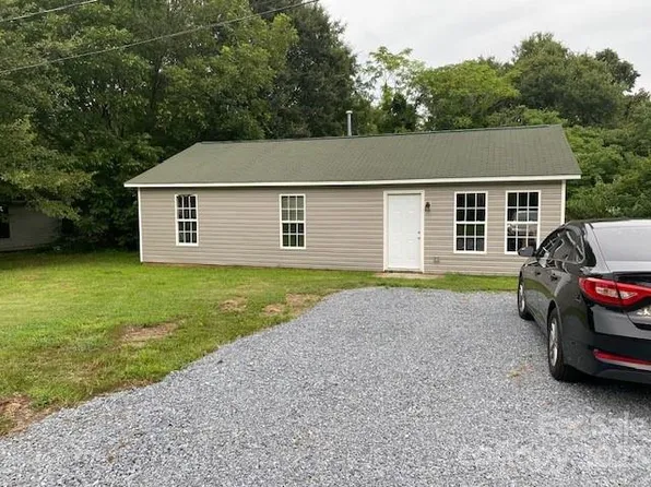 417 Jose St, Shelby, NC 28150