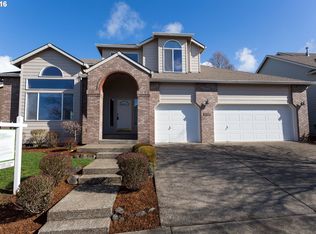 3316 SW Eastwood Ave, Gresham, OR 97080