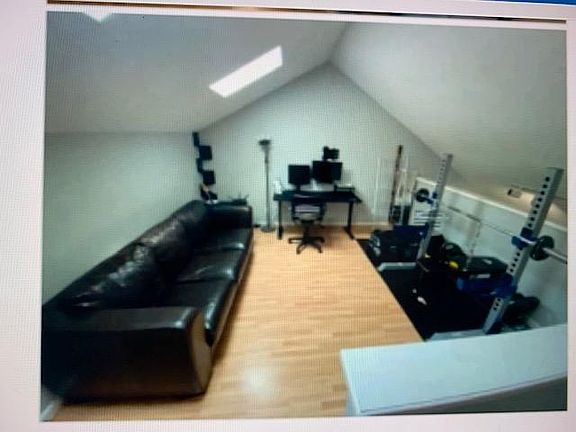 5th image of 602 Gatehouse Ln