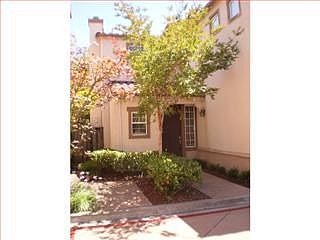 2nd image of 2824 Hemlock Ave