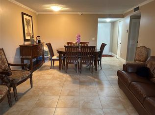 7757 SW 86th St #C-114, Miami, FL 33143