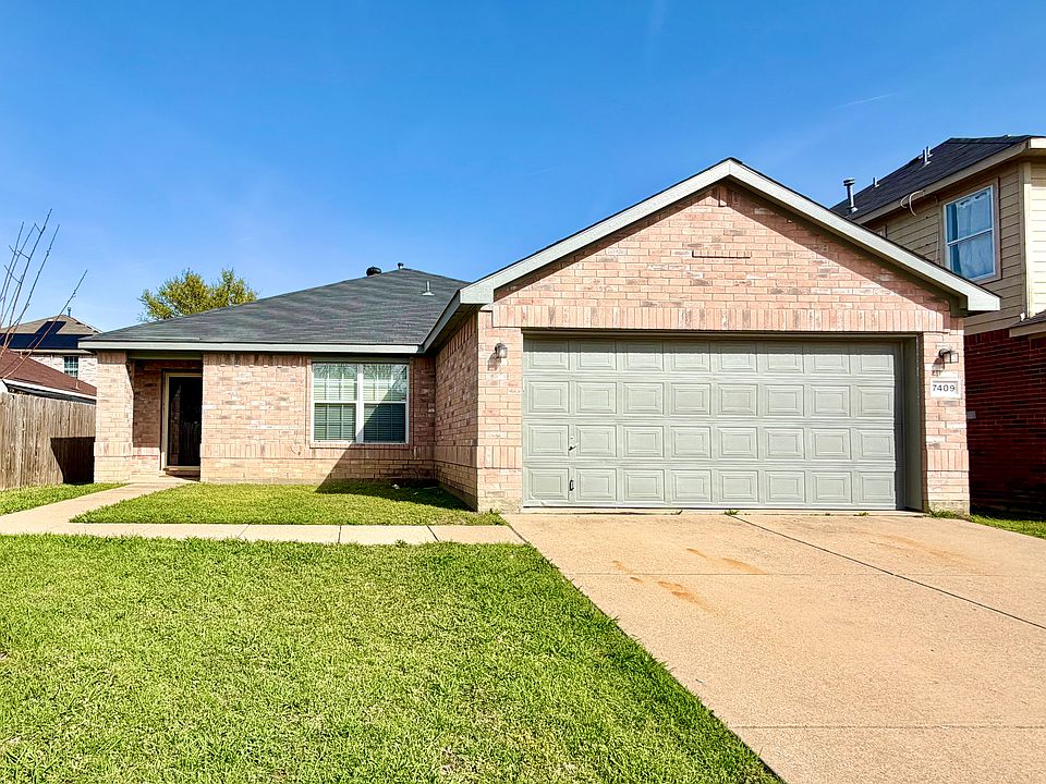 1st image of 7409 Cresswell Dr