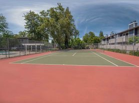 Willow Grove Apartments