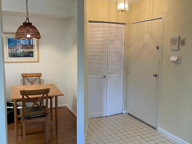1704 Mount Washington Ct #F — Photo 5