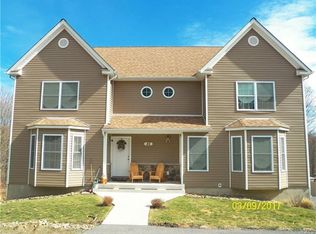 46 New Rd #1, Newburgh, NY 12550