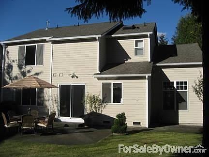 4th image of 13314 166th St E