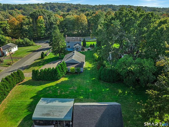 4th image of 26 Milton Drive