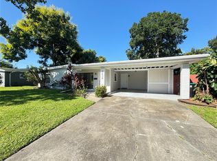 3628 Dagon St, Orlando, FL 32806