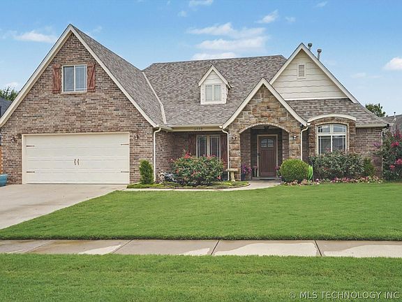 3rd image of 14559 S Courtney Ln