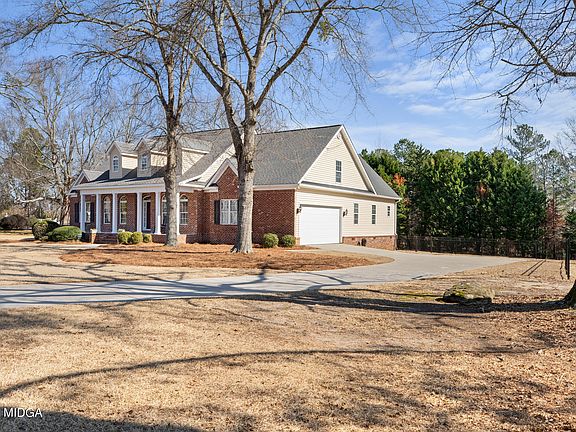 5th image of 104 Lovetts Ridge Dr