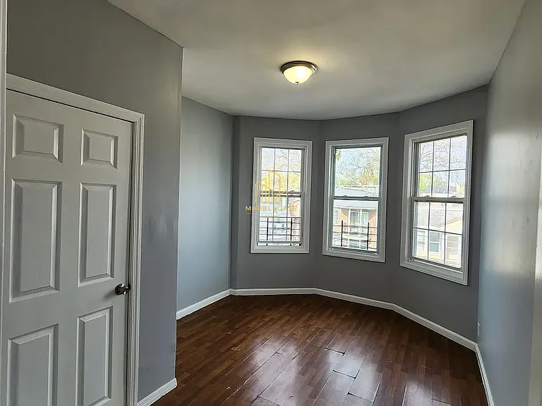 80 Brookdale Ave #33 — Photo 9