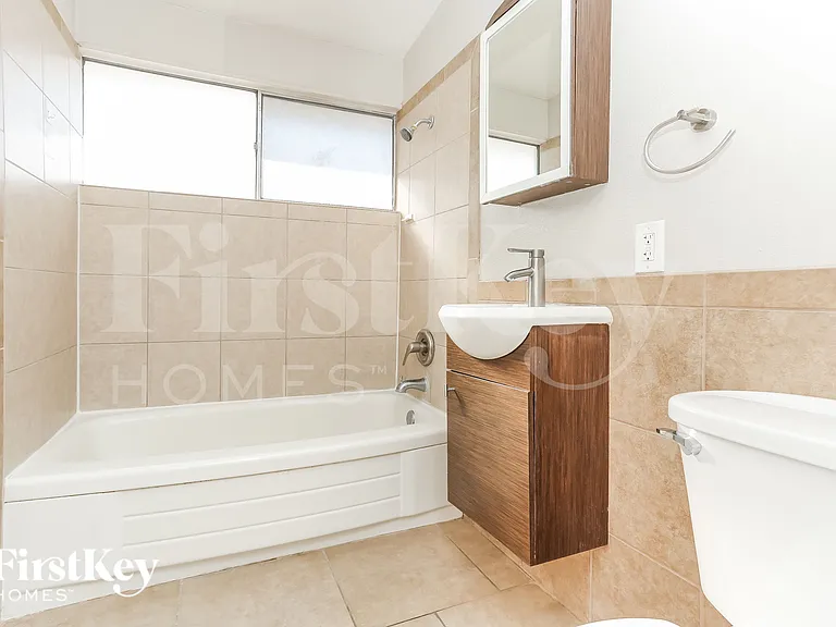 6237 Rassler Ave — Photo 13