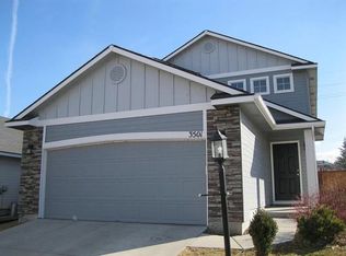 3501 E Fort Boise Ln, Boise, ID 83716