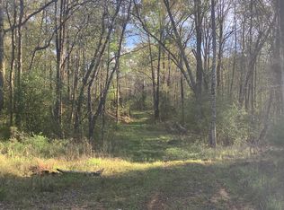 0 Rowell Rd, Andalusia, AL 36421