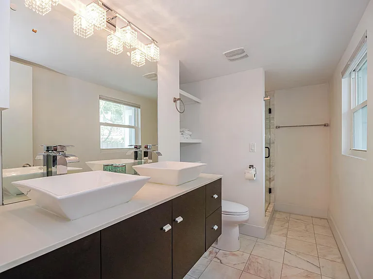 12936 Highway A1A — Photo 17