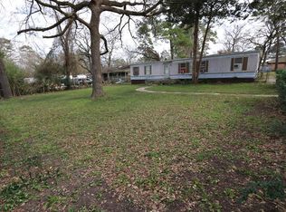 31010 Misty Meadow Dr, Magnolia, TX 77354