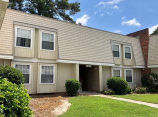 360 Colony Pines Ct #101, Virginia Beach, VA 23452