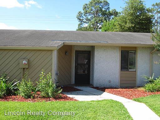 1st image of 441 Heritage Pl