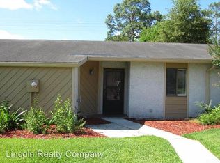 441 Heritage Pl, Valdosta, GA 31602