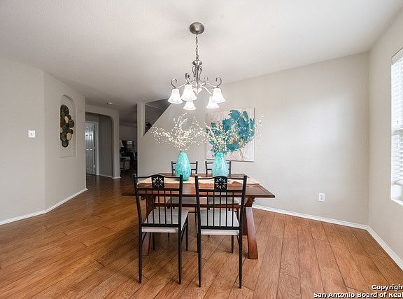 5th image of 7611 Presidio Ledge