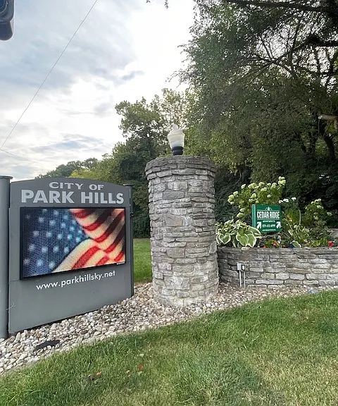 1188 Far Hills Dr #23 — Photo 11
