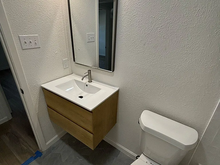 1300 Virgie Joe Dr — Photo 10