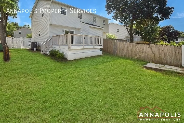 100 Conley Dr — Photo 24