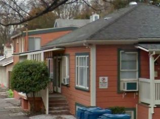 714 25th St APT 3, Sacramento, CA 95816