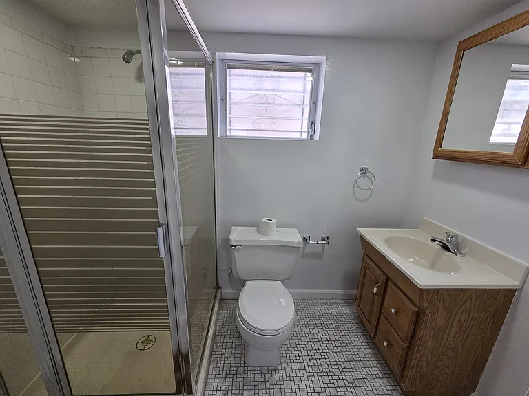 4234 J St — Photo 3