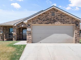 14304 Uvalde Ave, Lubbock, TX 79423