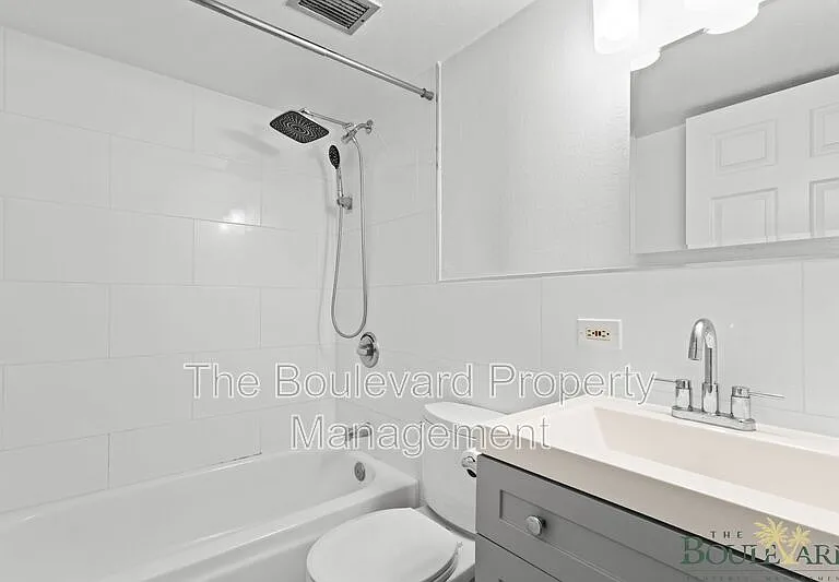 1260 Richard Ln #B318 — Photo 15
